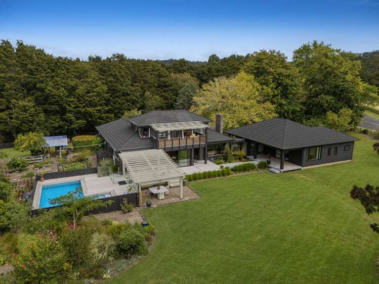 112 Anderson Road Matakana_1