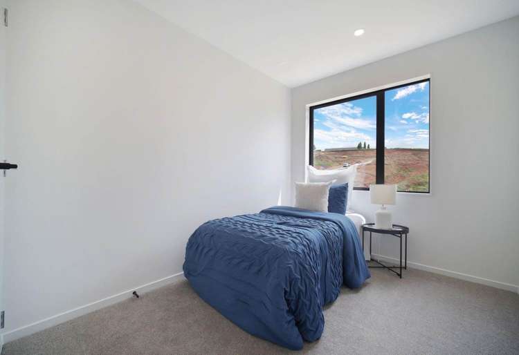 35 Aituaa Road Pukekohe_12
