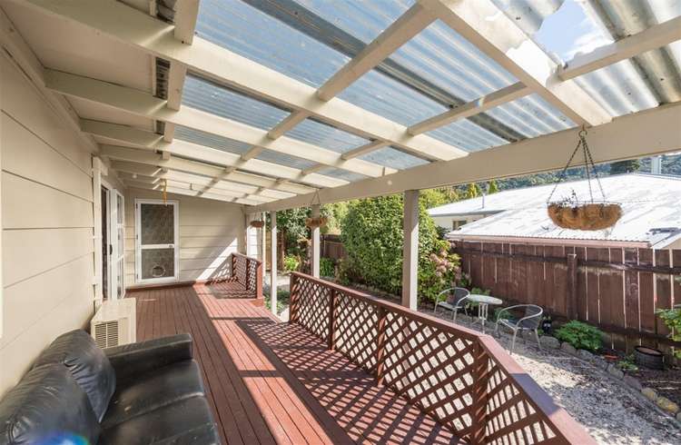 209 Brook Street The Brook_16