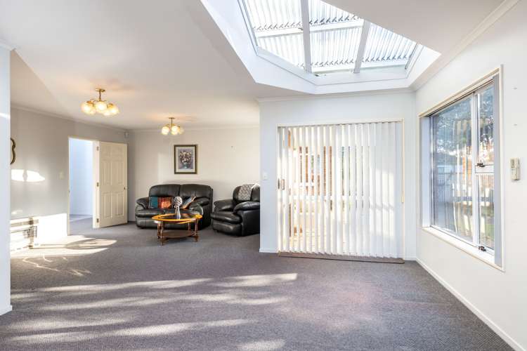 3a Kinross Drive Merrilands_5