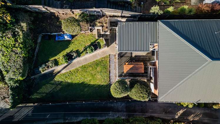 51 Bayfield Road Andersons Bay_16