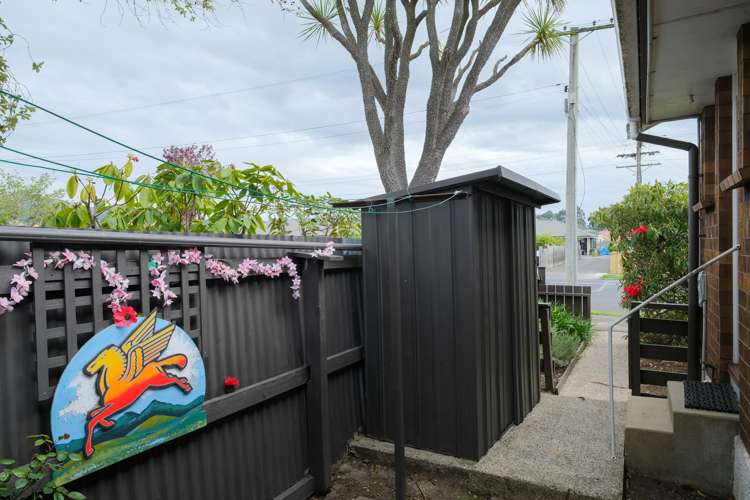 26a Forfar Street Mosgiel_10