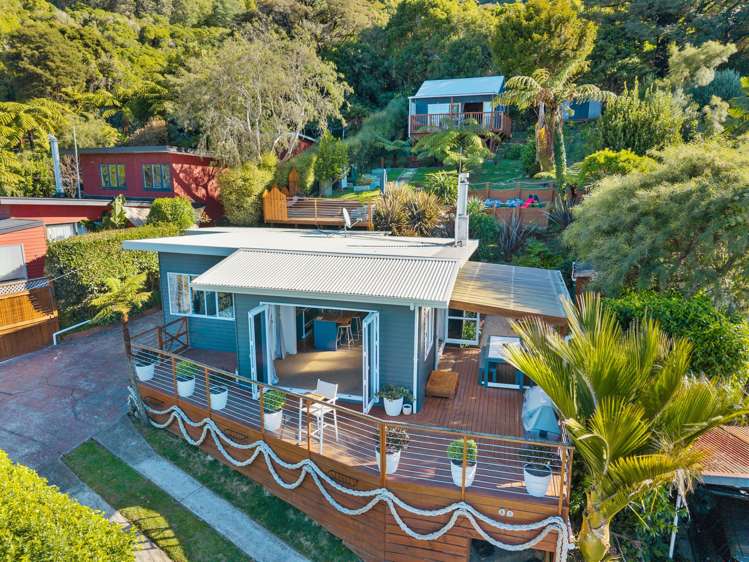 83 Moenui Road Havelock_8