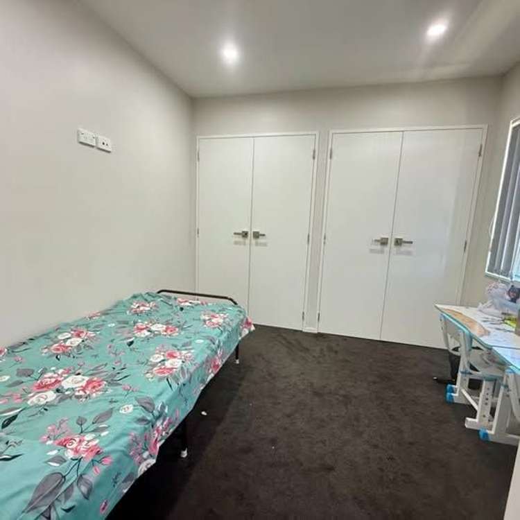 128D Kimpton Road Papatoetoe_12