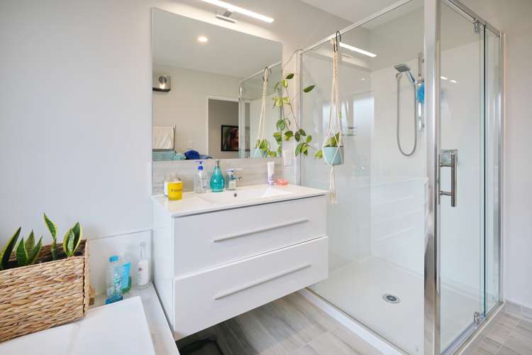 17 Spirit Terrace Rolleston_10