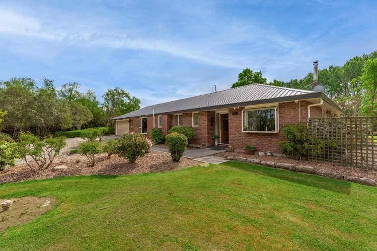 22 Rosewill Valley Road Washdyke Flat_27