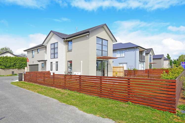 173 Porchester Road Takanini_1