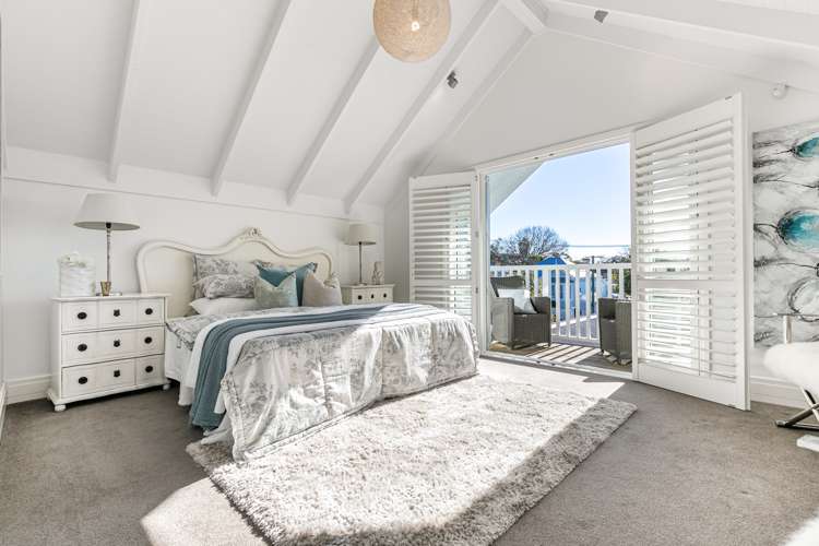 17 Ara Street Remuera_13