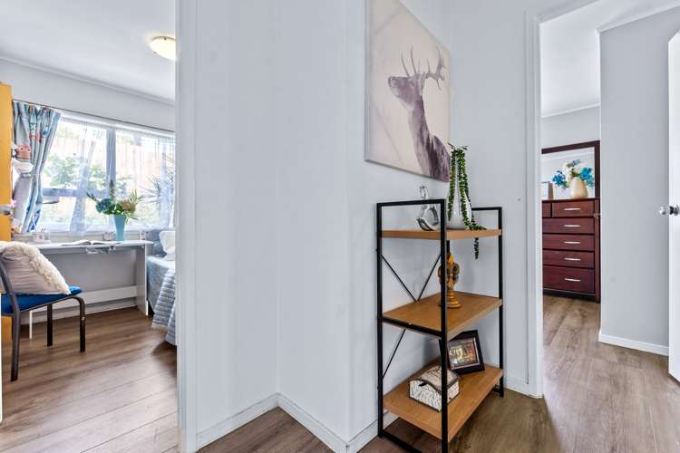 2/7 Cairngorm Place Highland Park_17