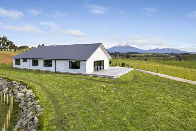 142 Kaimata Road Kaimata_2