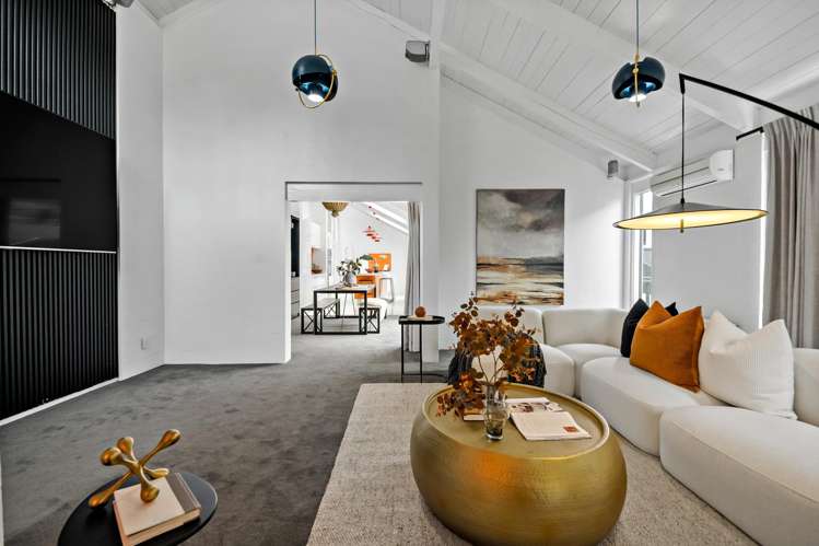 26 Braemar Road Castor Bay_8