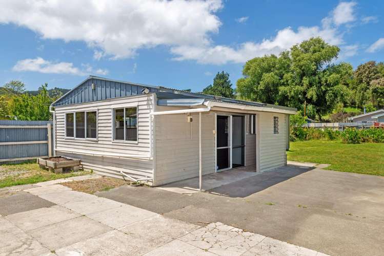 61 Valley Road Mangapapa_14