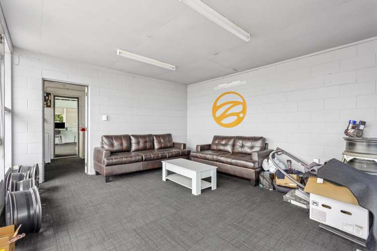 107 Wairau Road Wairau Valley_6