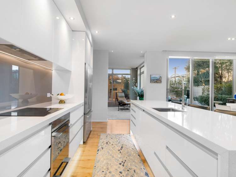 10 Garreg Road Fendalton_9