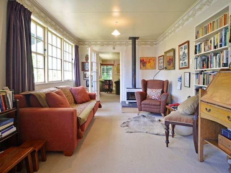 6a Terrace End Masterton_10