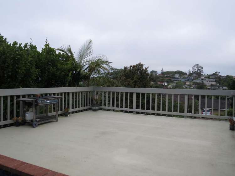 28 Haseler Crescent Mellons Bay_10