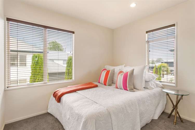 21b Springfield Road Saint Albans_12