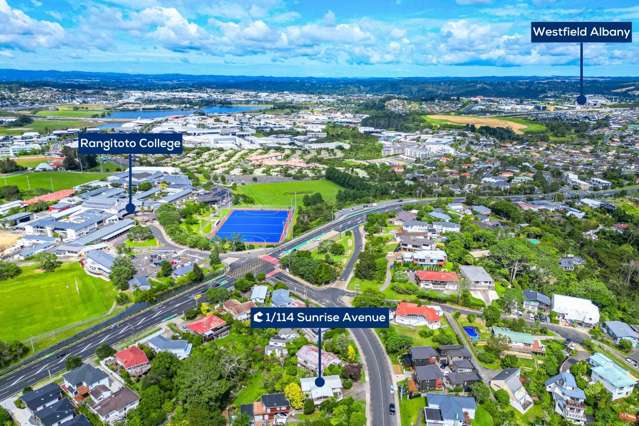 1/114 Sunrise Avenue Mairangi Bay_2