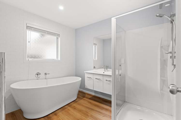 14 Inaka Street Lincoln_10