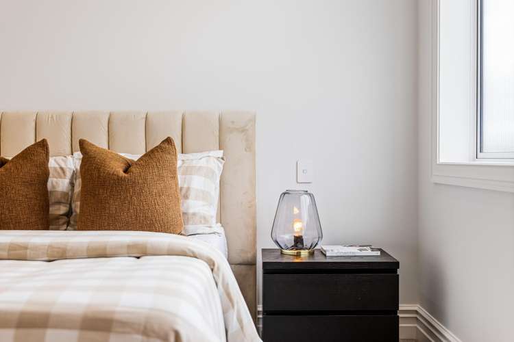 43 Saint Michaels Avenue Point Chevalier_20