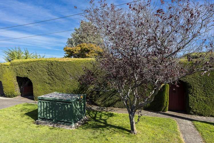 20 Gamma Street Belleknowes_21