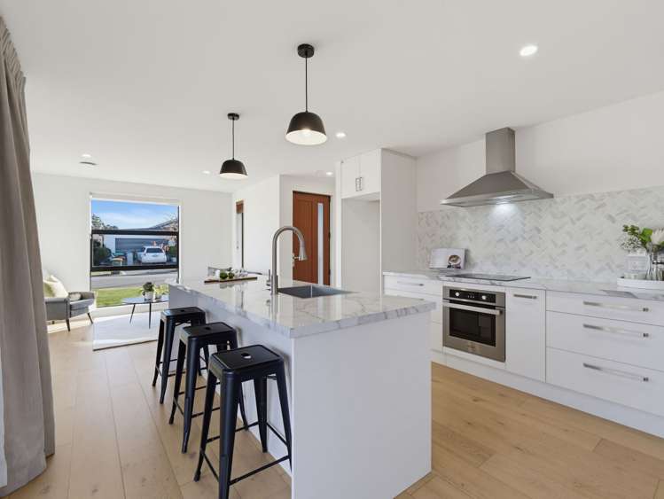 52 Ridgeway Avenue Rolleston_1