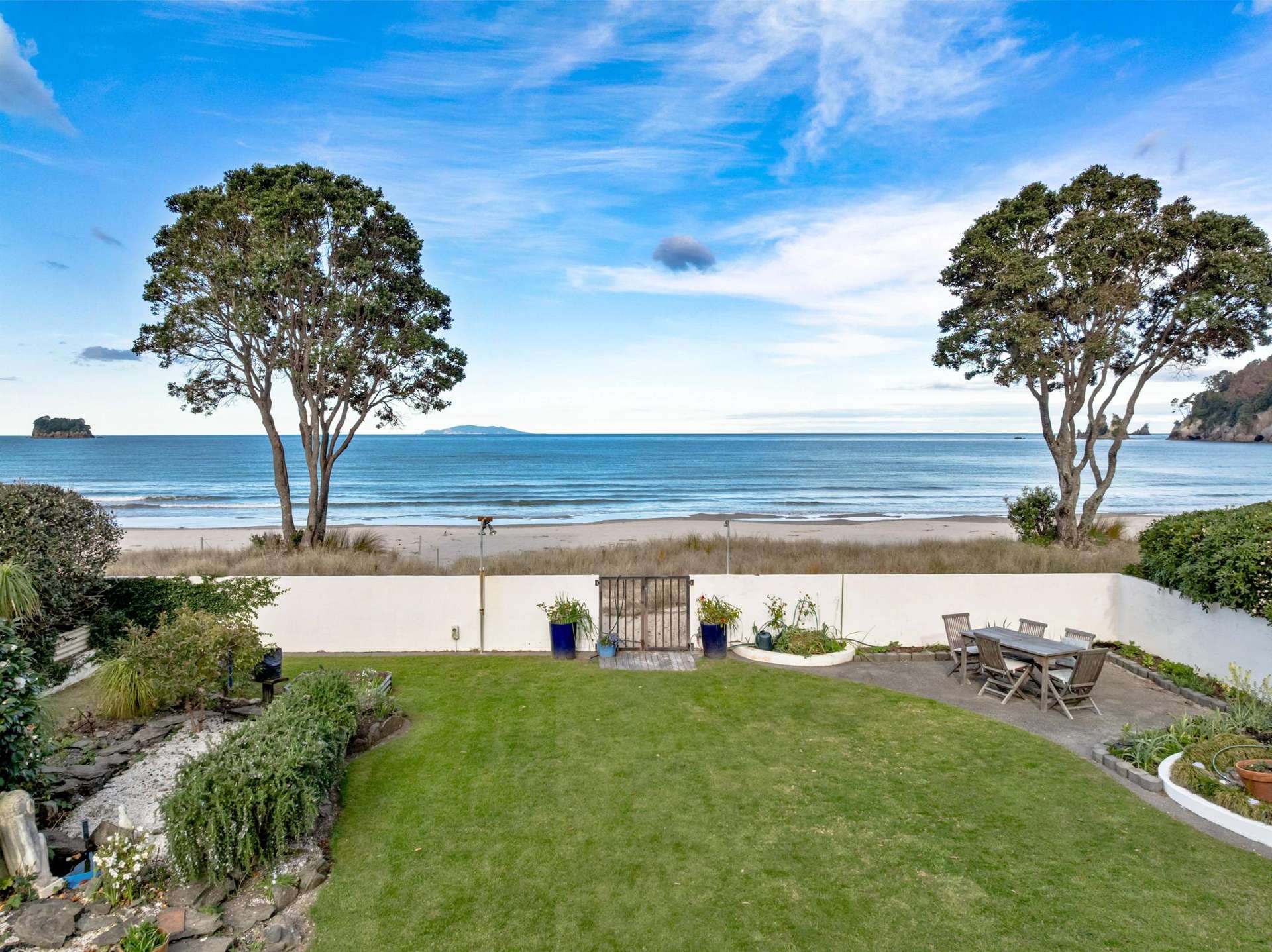 112 Tangaroa Road Whangamata_0