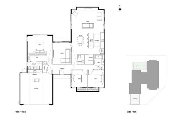 185 Cavendish Road Casebrook_1