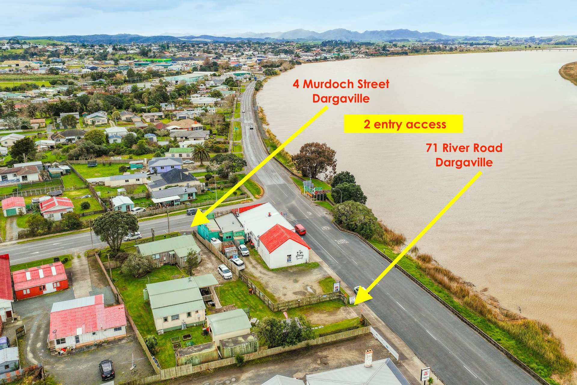 4 Murdoch Street Dargaville_0