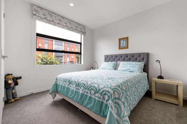 7/30 Jarrett Terrace Leamington_8