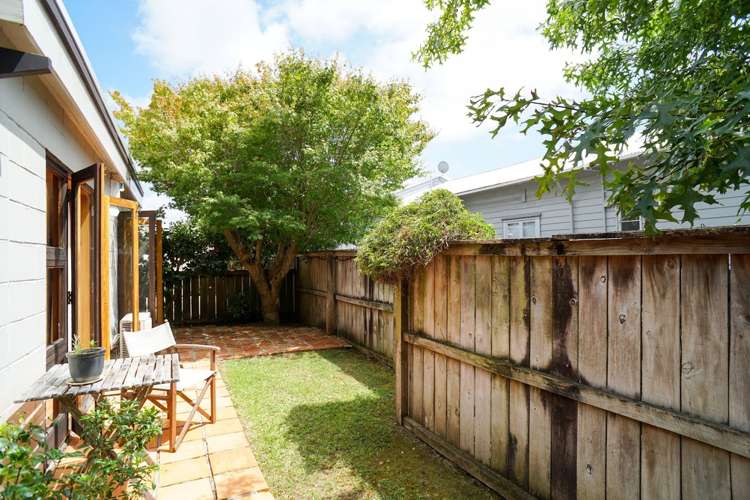 1/13 Armadale Road Remuera_7