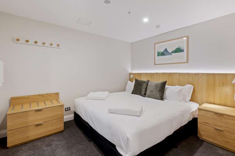 804/327 Frankton Rd Queenstown_13