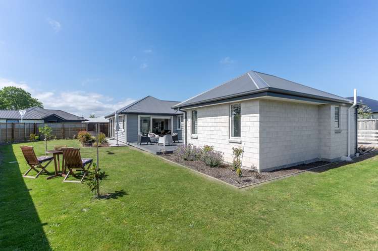 14 Doncaster Avenue Lincoln_17