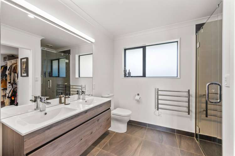 238 Taylor Pass Road Witherlea_21