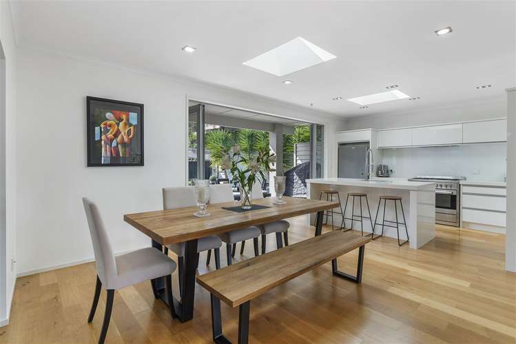 103 Cockle Bay Road Cockle Bay_4