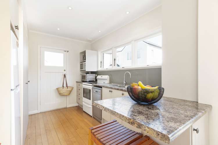 7a Peach Parade Remuera_11