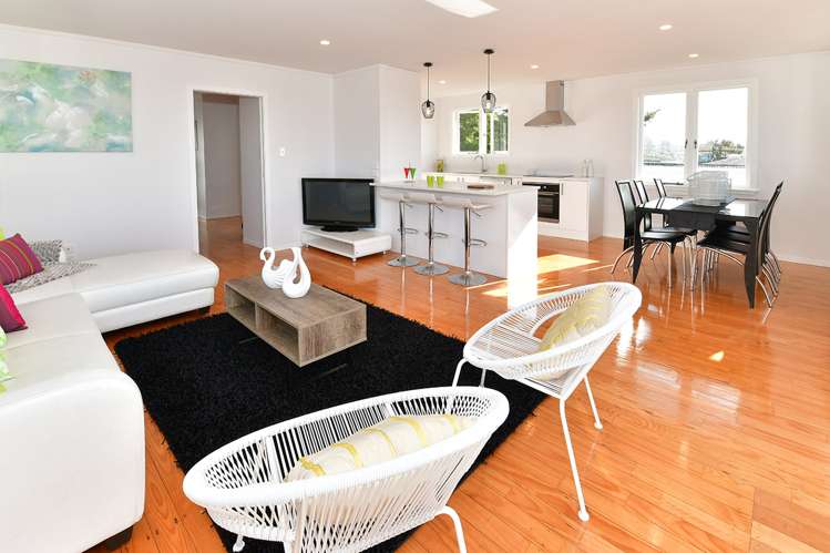 21a Rishworth Avenue Stanmore Bay_8