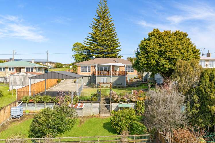 91 Kimihia Road Huntly_22