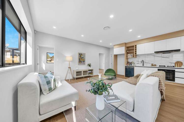 4A Ross Avenue Papatoetoe_8