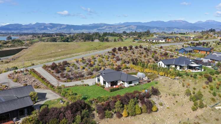 79 Galeo Road Redwood Valley_23