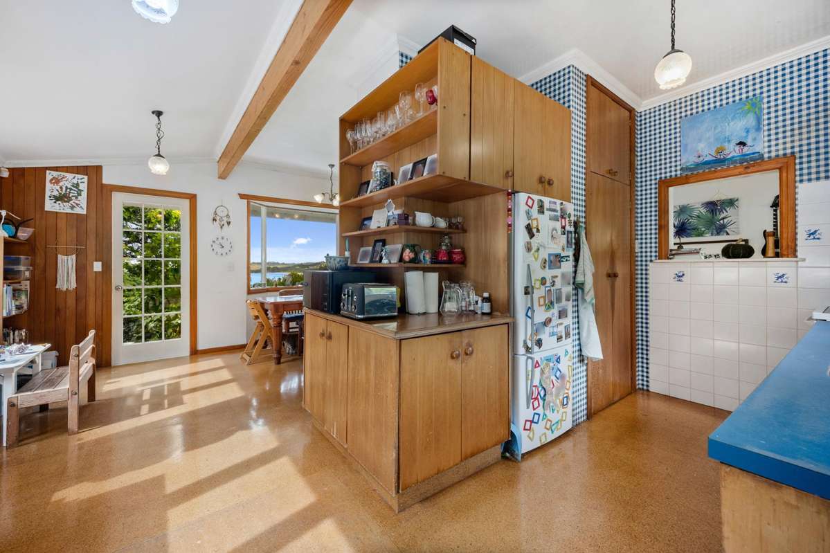 219 Wade River Road_5