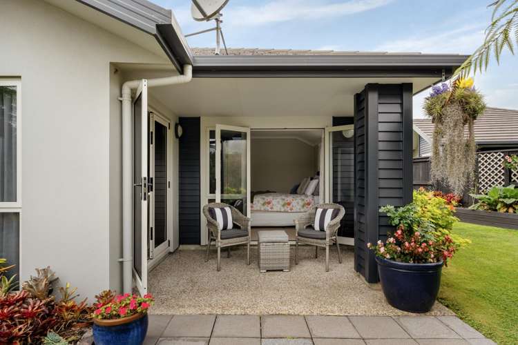 21 Bridgewater Way Pyes Pa_9