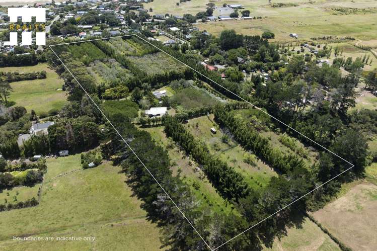 142 Takahe Road/ 2 Kaka Street_5