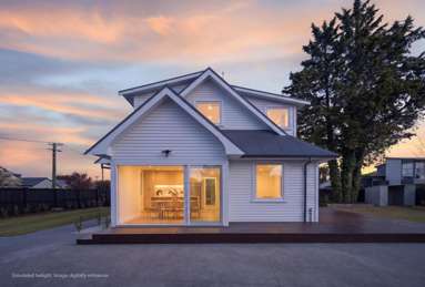 61 Lindsay Street_2