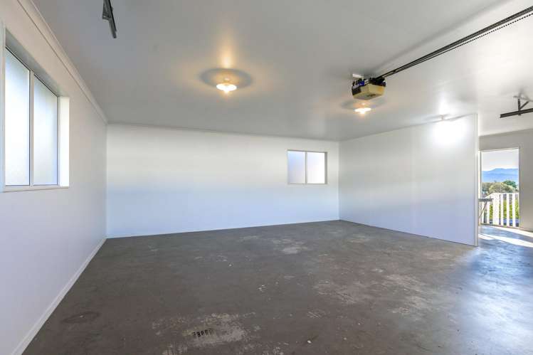 29 Elisha Drive Witherlea_17