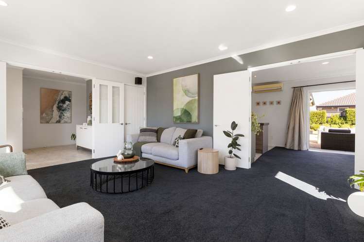37 Haswell Place Huntington_6