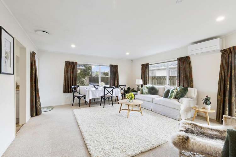 4/63 Main Road Titahi Bay_6