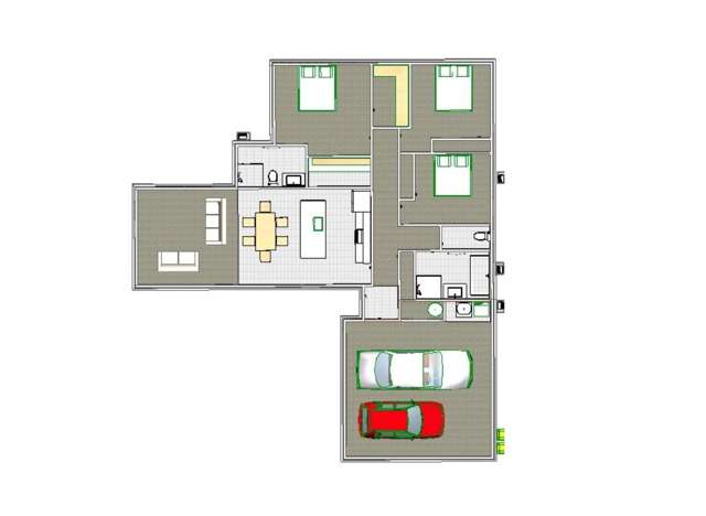 8 Havercourt Lane Rolleston_1