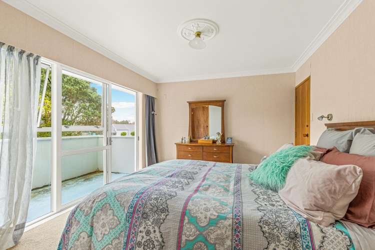 19 Kasper Street Warkworth_21