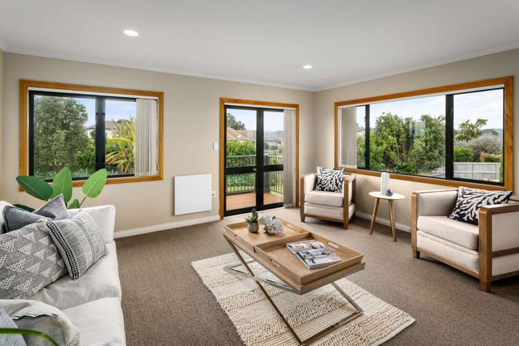 112 Koutunui Road Athenree_0